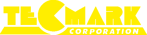 Tecmark logo